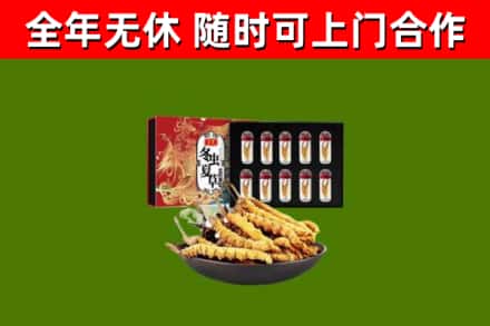 清水县烟酒回收冬虫夏草礼盒.jpg